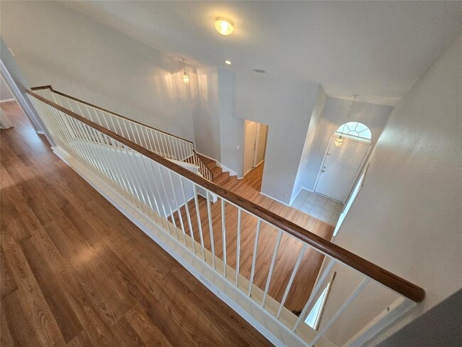Building Photo - 2410 Charlie Harley Dr