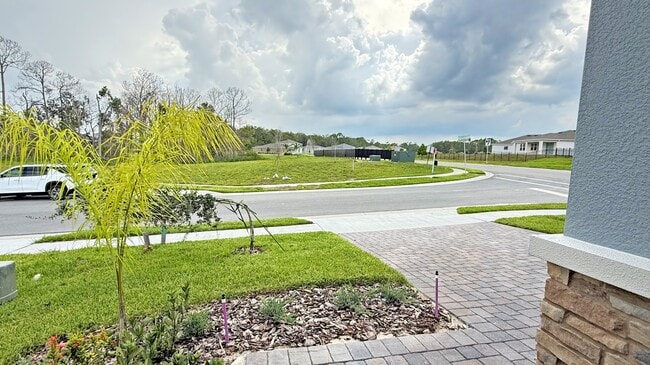 Building Photo - 5103 BRIDGEHAVEN Rd