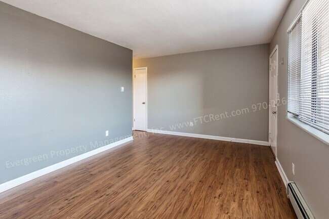 Building Photo - 3023 Denver St