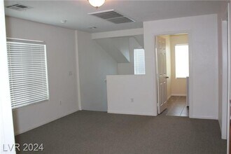 Building Photo - 8111 Misty Sage St