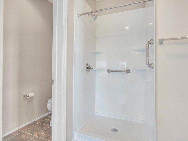 Building Photo - 22125 N 29th Ave