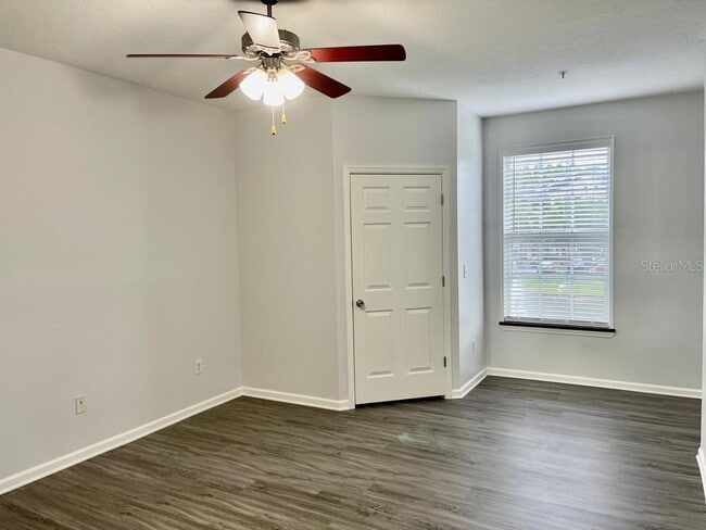 Building Photo - 14316 Fredricksburg Dr