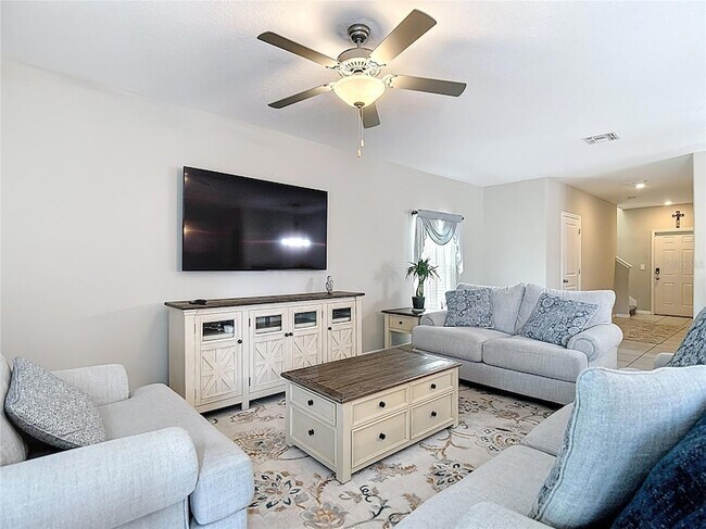 Building Photo - 403 Argyll Dr