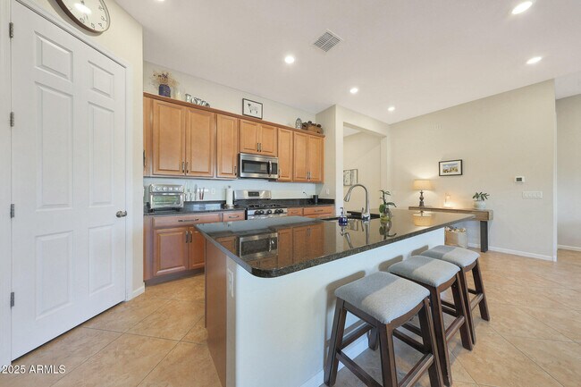 Building Photo - 24117 N 165th Dr