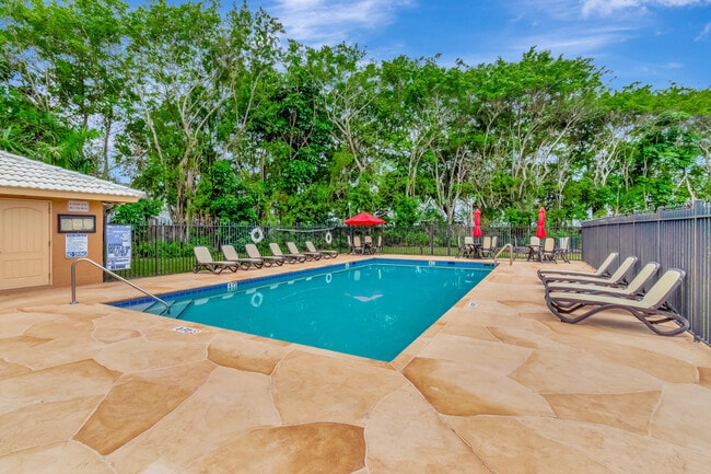 Building Photo - 8895 Sonoma Lake Blvd