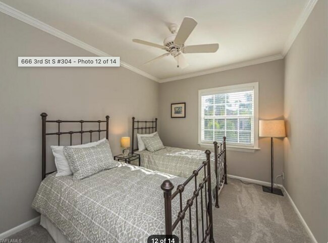 Building Photo - 666 3rd St S