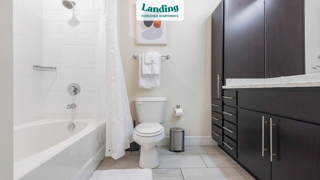 Building Photo - 10362 Old Olive Street Rd