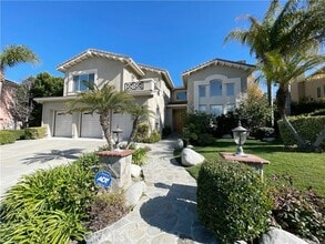 Building Photo - 7248 Whitehall Ln