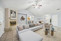 Building Photo - 3615 Kingston Vale Dr