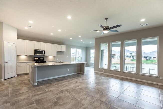 Building Photo - 24419 Tesino River Cir