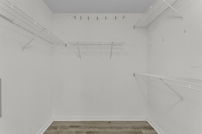 Building Photo - 15412 Montilla Loop