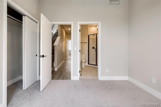 Building Photo - 3820 Jason St