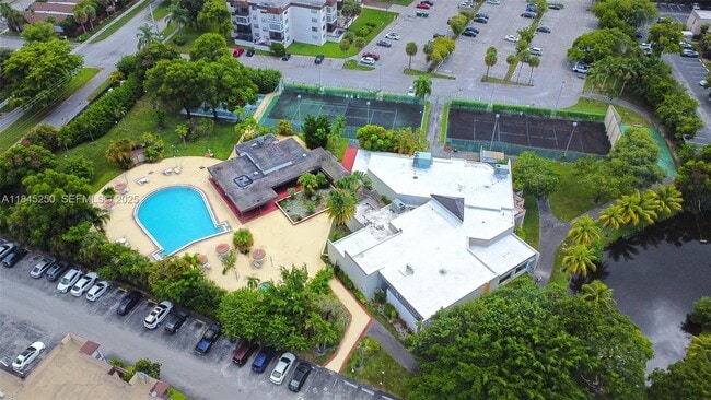 Building Photo - 7300 NW 17th St