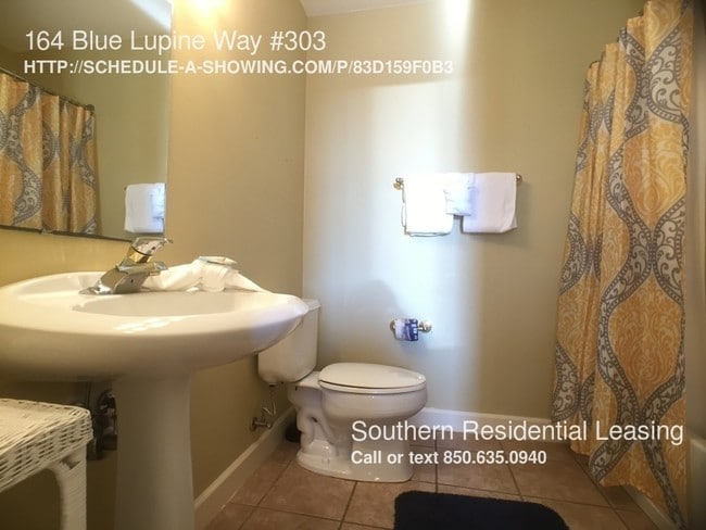 Building Photo - 164 Blue Lupine Way