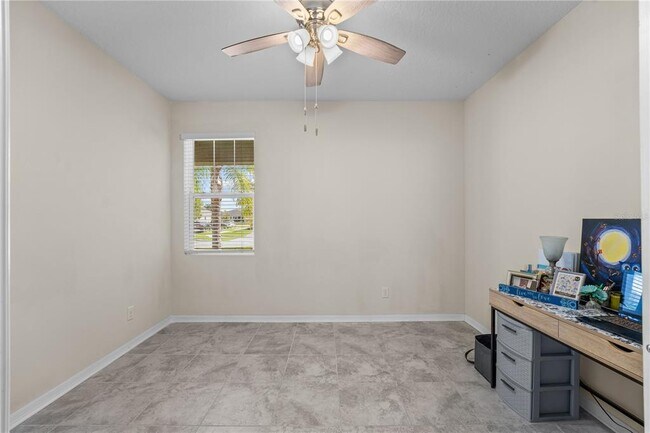 Building Photo - 3443 Sagebrush St