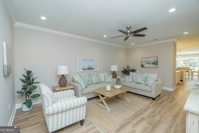 Building Photo - 191 Ryan Nicholas Dr