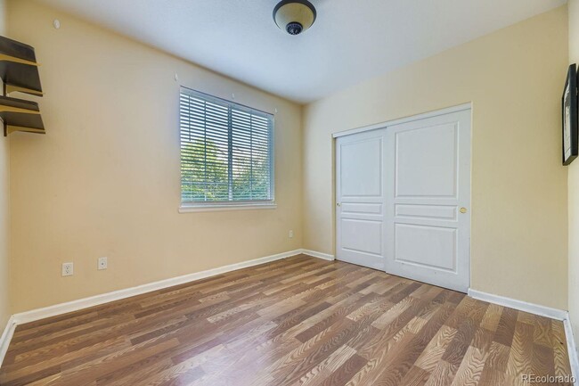 Building Photo - Bright and open three bedroom two full bat...