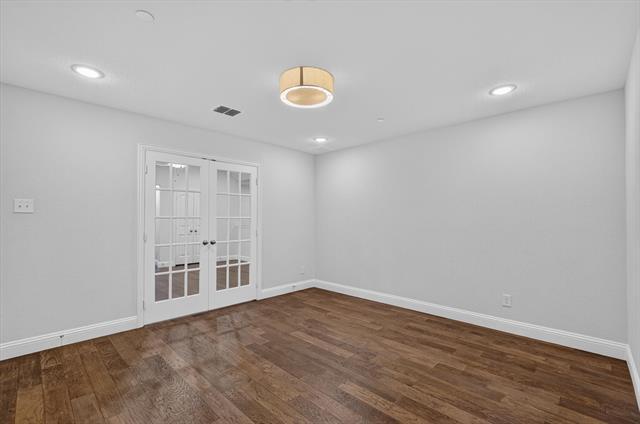 Building Photo - 2873 Creekway Dr