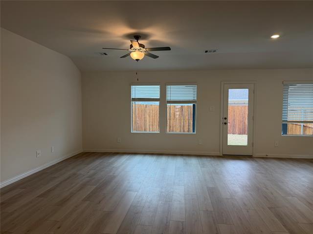 Building Photo - 804 Edgehurst Dr