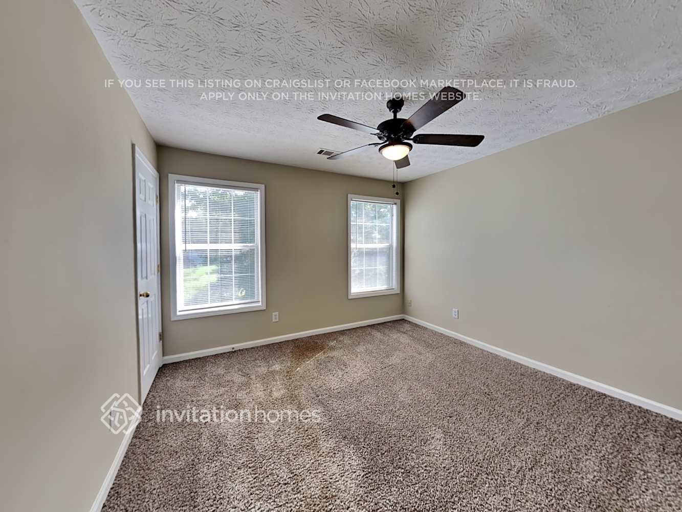 Building Photo - 3208 Evonshire Ln