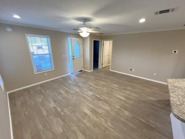 Building Photo - 5444 Ryegrass Ct