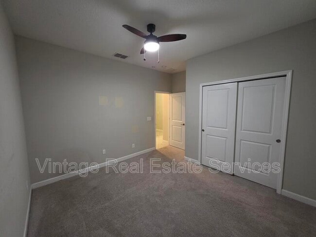 Building Photo - 10049 Victory Gallop Loop