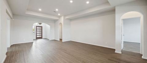 Building Photo - 12567 Rothau Dr