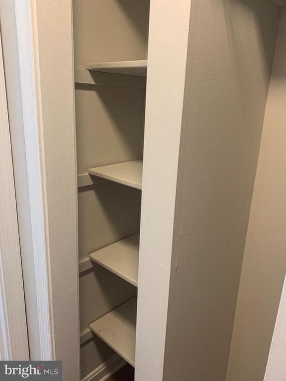 Building Photo - 738 N Wakefield St