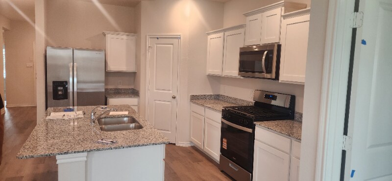 Building Photo - 1418 Saddlehorn Dr