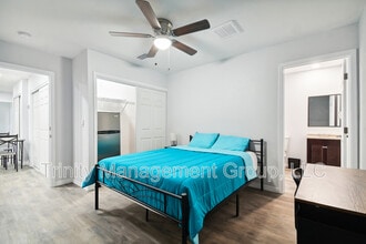 Building Photo - 1051 Dogwood Dr