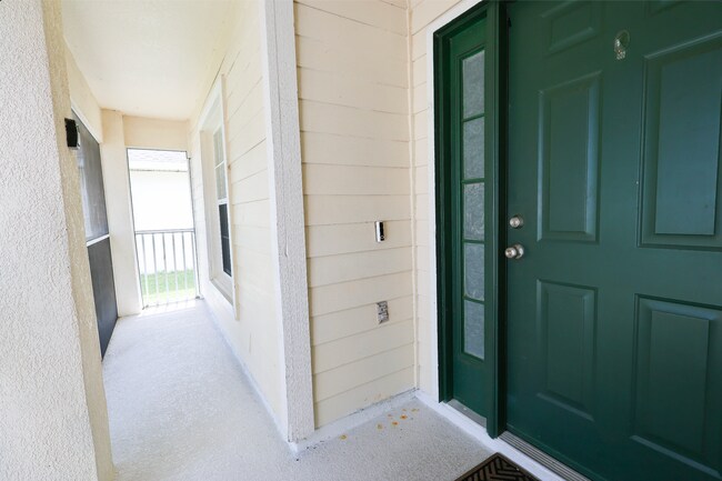 Building Photo - 2674 Willow Glen Cir