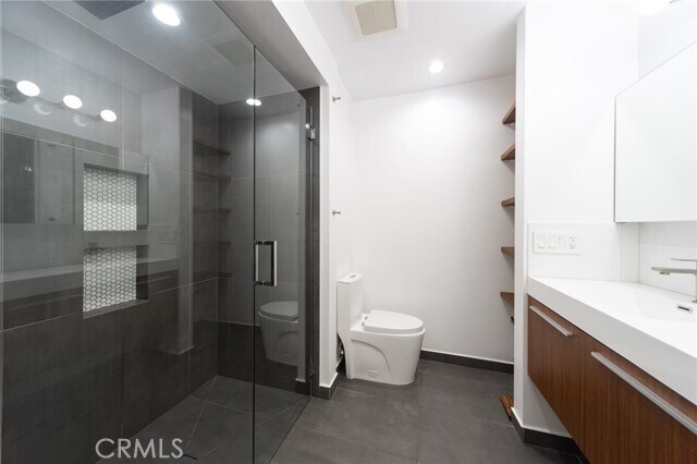 Building Photo - 1615 Stoner Ave