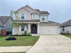 Building Photo - 13156 Sanctuary Dr