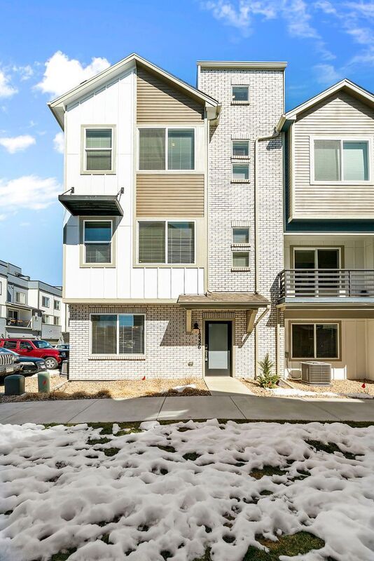 Building Photo - 12326 W 56th Ln