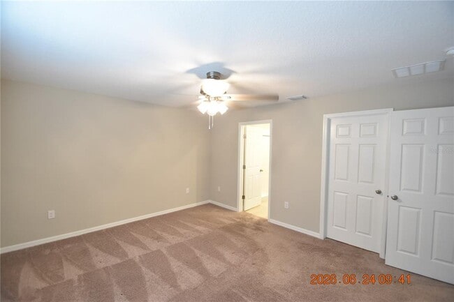 Building Photo - 14468 Meadow Bird Ave