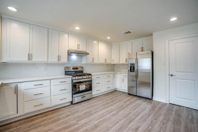 Building Photo - 6219 Del Norte Ln