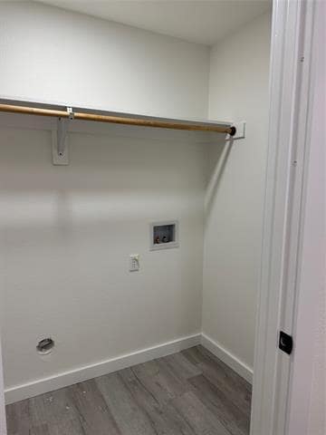 Building Photo - 310 Sunset Ct