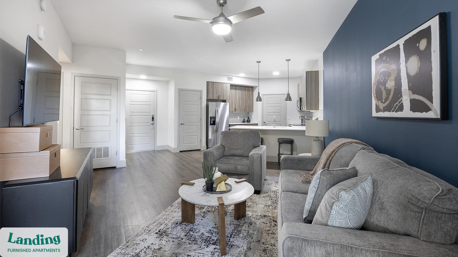 Building Photo - 2323 E Highland Ave