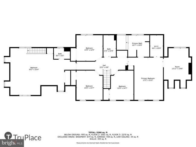 Building Photo - 9140 Goshen Valley Dr