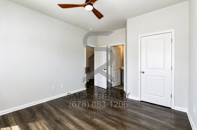 Building Photo - 12 Nickel Dr