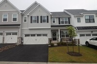 Building Photo - 2925 Fence Buster Ct