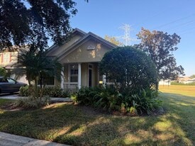 Building Photo - 6928 Mapperton Dr