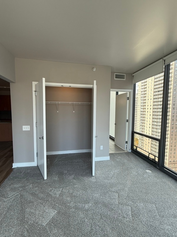 Building Photo - 11 W Grand Ave