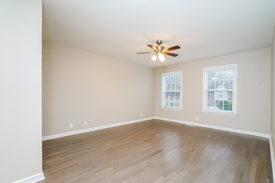 Building Photo - 1212 Orchard Mountain Ct