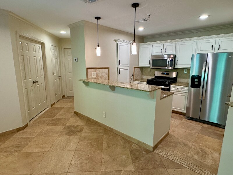 Building Photo - 2144 River Heights Ct SE