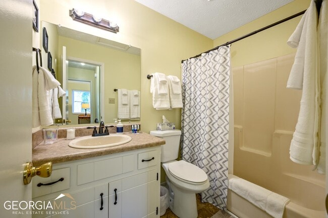 Building Photo - 9577 Winding Way Ln