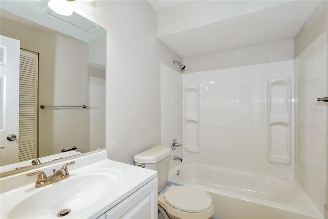Building Photo - 1324 Bob Cat Ct