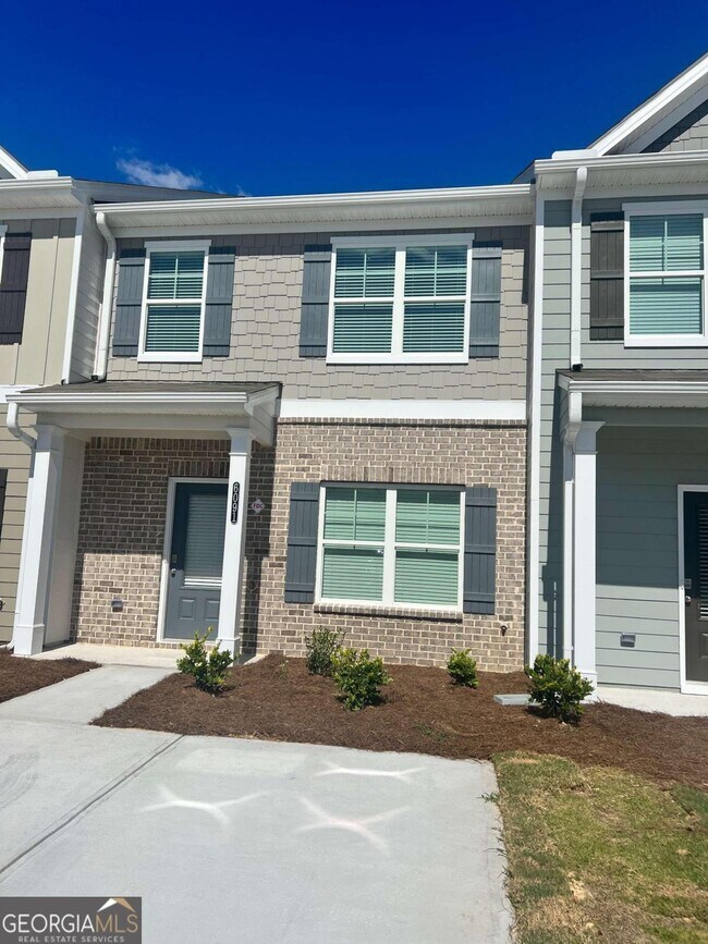 Building Photo - 6093 Mallory Ridge