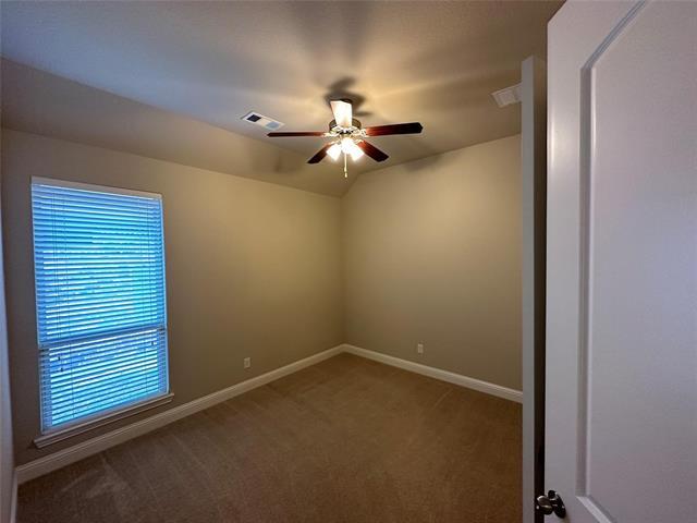Building Photo - 8825 Abbington Pl
