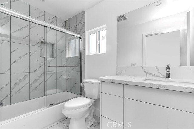 Building Photo - 4455 Colfax Ave